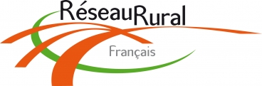 Logo du réseau rural